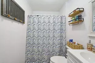 17 Cordle Dr, Rome, GA 30165 - Photo 6