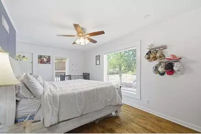 17 Cordle Drive, Rome, GA 30165 - Photo 6