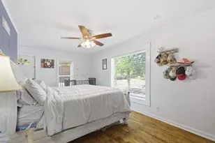 17 Cordle Dr, Rome, GA 30165 - Photo 6