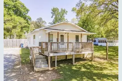 17 Cordle Drive, Rome, GA 30165 - Photo 2