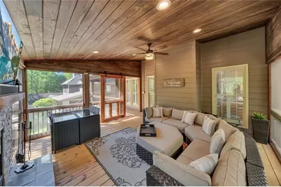 225 Crescent Moon Way, Canton, GA 30114 - Photo 52