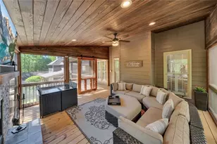 225 Crescent Moon Way, Canton, GA 30114 - Photo 52