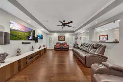 225 Crescent Moon Way, Canton, GA 30114 - Photo 40