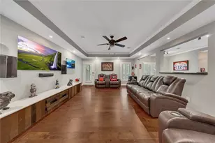 225 Crescent Moon Way, Canton, GA 30114 - Photo 40