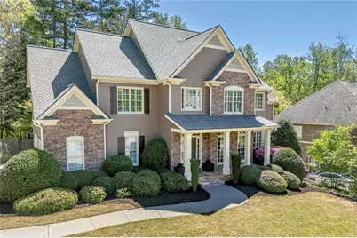 225 Crescent Moon Way, Canton, GA 30114 - Photo 58