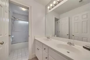 225 Crescent Moon Way, Canton, GA 30114 - Photo 34