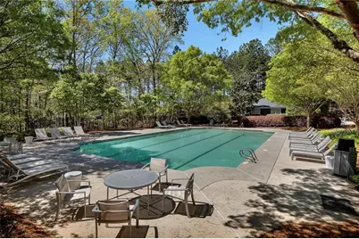 225 Crescent Moon Way, Canton, GA 30114 - Photo 64