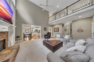 225 Crescent Moon Way, Canton, GA 30114 - Photo 22