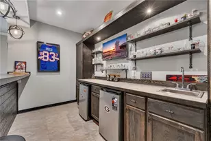 225 Crescent Moon Way, Canton, GA 30114 - Photo 46