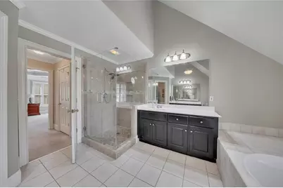 225 Crescent Moon Way, Canton, GA 30114 - Photo 30