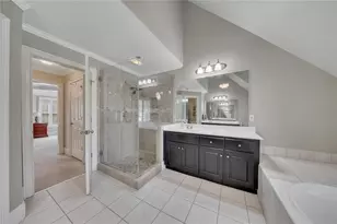 225 Crescent Moon Way, Canton, GA 30114 - Photo 30