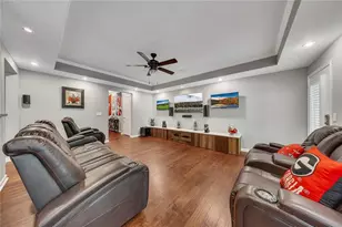 225 Crescent Moon Way, Canton, GA 30114 - Photo 42