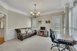 225 Crescent Moon Way, Canton, GA 30114 - Photo 10