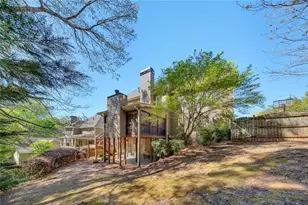 225 Crescent Moon Way, Canton, GA 30114 - Photo 54