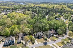 225 Crescent Moon Way, Canton, GA 30114 - Photo 60