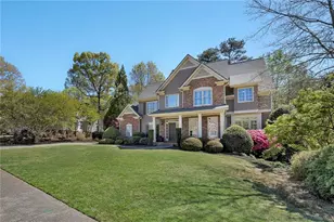 225 Crescent Moon Way, Canton, GA 30114 - Photo 2