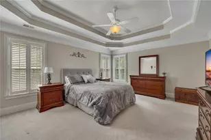 225 Crescent Moon Way, Canton, GA 30114 - Photo 26