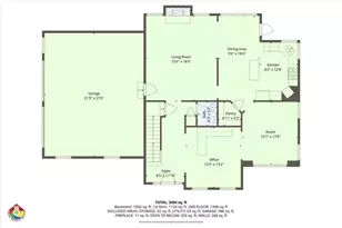 225 Crescent Moon Way, Canton, GA 30114 - Photo 70