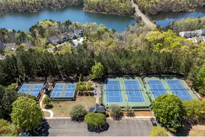 225 Crescent Moon Way, Canton, GA 30114 - Photo 66