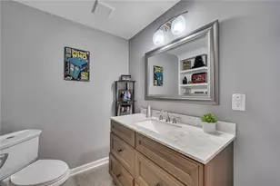 225 Crescent Moon Way, Canton, GA 30114 - Photo 48