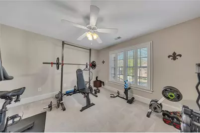 225 Crescent Moon Way, Canton, GA 30114 - Photo 38