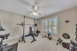 225 Crescent Moon Way, Canton, GA 30114 - Photo 38