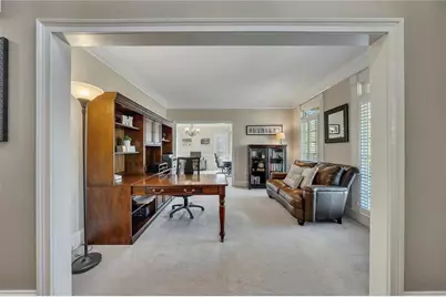 225 Crescent Moon Way, Canton, GA 30114 - Photo 8