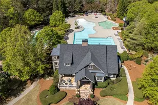 225 Crescent Moon Way, Canton, GA 30114 - Photo 68