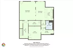 225 Crescent Moon Way, Canton, GA 30114 - Photo 72