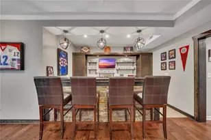 225 Crescent Moon Way, Canton, GA 30114 - Photo 44