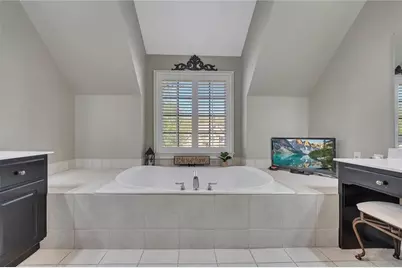 225 Crescent Moon Way, Canton, GA 30114 - Photo 32