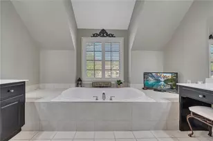 225 Crescent Moon Way, Canton, GA 30114 - Photo 32