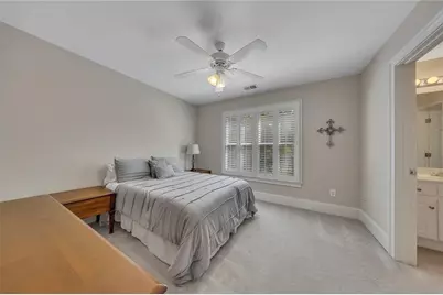 225 Crescent Moon Way, Canton, GA 30114 - Photo 36