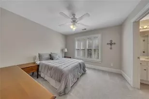 225 Crescent Moon Way, Canton, GA 30114 - Photo 36