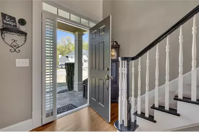 225 Crescent Moon Way, Canton, GA 30114 - Photo 6