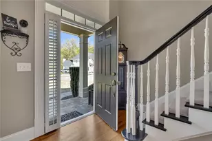 225 Crescent Moon Way, Canton, GA 30114 - Photo 6