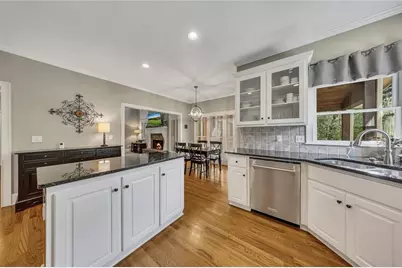 225 Crescent Moon Way, Canton, GA 30114 - Photo 16