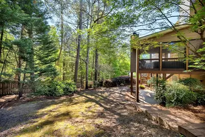 225 Crescent Moon Way, Canton, GA 30114 - Photo 56