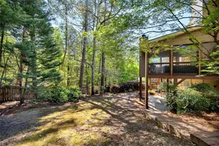 225 Crescent Moon Way, Canton, GA 30114 - Photo 56