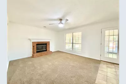 640 Suwanee Lakes Circle, Suwanee, GA 30024 - Photo 8