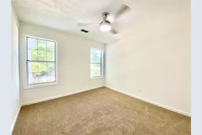 640 Suwanee Lakes Circle, Suwanee, GA 30024 - Photo 24