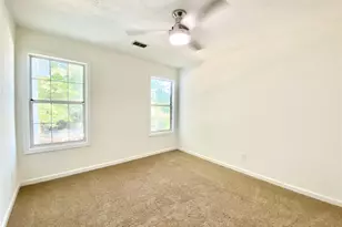 640 Suwanee Lakes Circle, Suwanee, GA 30024 - Photo 24
