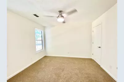 640 Suwanee Lakes Circle, Suwanee, GA 30024 - Photo 28