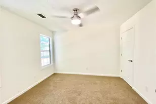 640 Suwanee Lakes Circle, Suwanee, GA 30024 - Photo 28