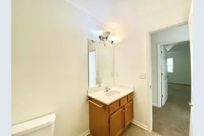 640 Suwanee Lakes Circle, Suwanee, GA 30024 - Photo 22