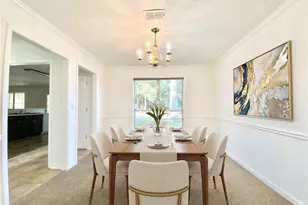 640 Suwanee Lakes Circle, Suwanee, GA 30024 - Photo 6
