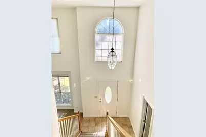 640 Suwanee Lakes Circle, Suwanee, GA 30024 - Photo 2