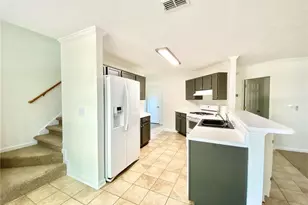 640 Suwanee Lakes Circle, Suwanee, GA 30024 - Photo 12