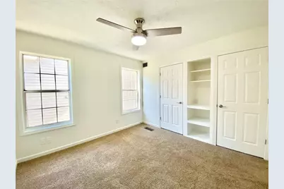 640 Suwanee Lakes Circle, Suwanee, GA 30024 - Photo 24