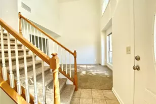 640 Suwanee Lakes Circle, Suwanee, GA 30024 - Photo 4